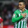 Granada lui Torje, calcata-n picioare de Betis